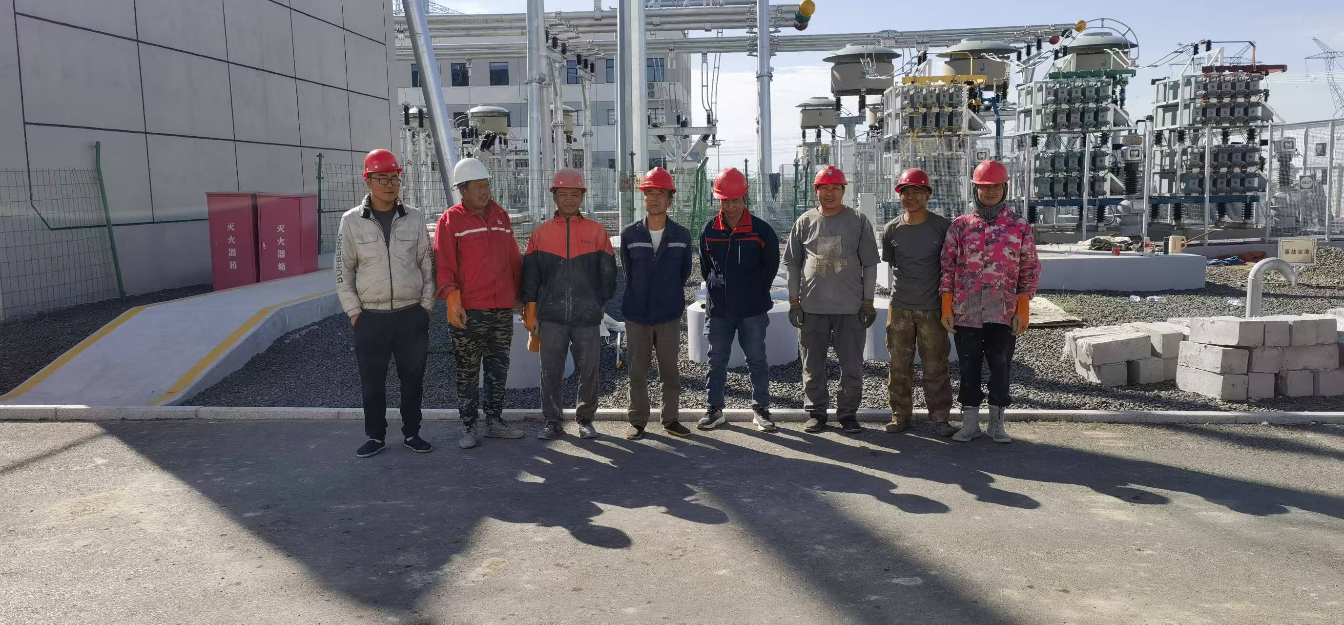 多祥镇注浆加固法适用于哪些地基类型?